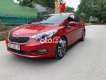 Kia Soluto 2016 - Biển Hà Nội