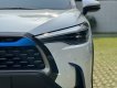 Toyota Corolla Cross 2022 - Giao ngay