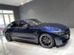 BMW 420i 2017 - Chính chủ sử dụng cần bán gấp xe siêu lướt 11.000km, xe đẹp như mới, thương lượng giá tốt