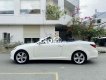 Lexus IS 250 2009 - Xe màu trắng