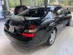 Mercedes-Benz S350 2007 - Màu đen giá cạnh tranh