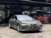 Lexus ES 300 2021 - Siêu lướt 8.000km