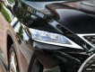 Lexus RX 450 2022 - Xe cực đẹp