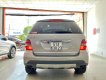 Mercedes-Benz ML 350 2006 - Màu bạc, xe nhập