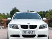 BMW 320i 2008 - Nhập khẩu Đức model 2008