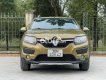 Renault Sandero 2016 - Nhập Nga cực ngon