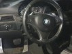 BMW 335i 2007 - Màu trắng, xe nhập, giá cực tốt