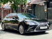 Lexus GS 350 2019 - Màu đen, xe nhập xe gia đình
