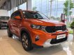 Kia Sonet 2022 - Giảm giá trực tiếp trên hoá đơn