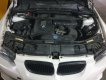 BMW 335i 2007 - Màu trắng, xe nhập, giá cực tốt