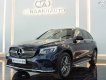 Mercedes-Benz GLK 300 2017 - Xe màu xanh lam