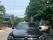Mercedes-Benz GLC 300 2019 - Bán xe màu đen, giá 1,9 tỷ