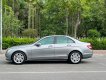 Mercedes-Benz C 230 2009 - Màu bạc giá cạnh tranh
