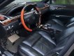 Mercedes-Benz S350 2005 - Màu đen, nhập khẩu chính chủ