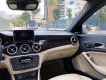 Mercedes-Benz CLA 250 2013 - Biển HN