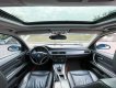 BMW 320i 2008 - Nhập khẩu Đức model 2008