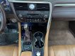 Lexus RX 300 2019 - Biển đẹp giá 3 tỷ 79tr