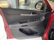 Kia Sonet 2022 - Xe đẹp giá rẻ