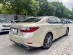 Lexus ES 350 2017 - Nhập khẩu nguyên chiếc