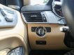 Mercedes-Benz GLE 43 2017 - Xe nhập