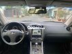 Lexus IS 250 2009 - Xe màu trắng