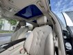 Mercedes-Benz Maybach S400 0 2017 - Nhập khẩu