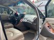 Lexus RX 300 2009 - Màu bạc, nhập khẩu nguyên chiếc