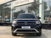 Volkswagen Teramont 2021 - Volkswagen Đà Nẵng, giá tốt nhất thị trường, SUV nhập khẩu, ưu đãi khủng