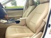 Lexus ES 300 2013 - Bán xe màu trắng