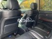 Lexus RX 350 2007 - Màu đen, nhập khẩu nguyên chiếc