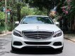 Mercedes-Benz C 250 2017 - Mới đi được 3.3 vạn km