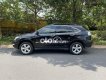 Lexus RX 350 2007 - Màu đen, nhập khẩu nguyên chiếc