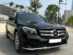 Mercedes-Benz GLC 300 2018 - Full lịch sử và test hãng