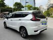 Mitsubishi Xpander 2017 - Số sàn, tên tư nhân