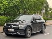 Mercedes-Benz GLE 450 2019 - Bảo hành chính hãng đến 01/2023