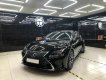 Lexus RC 300 0 2015 - Bản F-Sport siêu hiếm, xe thể thao Nhật Bản