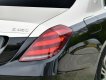 Mercedes-Benz Maybach S450 2021 - Xe đi cực ít, đẹp xuất sắc, như mới xuất xưởng