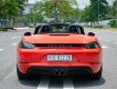 Porsche 718 2017 - Xe nhập khẩu