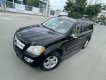 Mercedes-Benz GL 450 2009 - Xe nhập Mỹ gầm cao