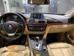BMW 420i 2017 - Chính chủ sử dụng cần bán gấp xe siêu lướt 11.000km, xe đẹp như mới, thương lượng giá tốt