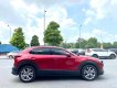 Mazda CX-30 2021 - Màu đỏ, nhập khẩu Thái Lan, 879tr