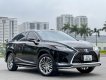 Lexus RX 450 2021 - Xe xăng lai điện, trang bị full option