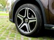 Mercedes-Benz GLA 250 2017 - Xe nhập biển thành phố