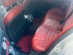 Mercedes-Benz C 250 2015 - Xe gia đình giá tốt 1 tỷ 25tr