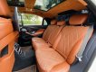 Mercedes-Benz Maybach S400 0 2014 - Up full Maybach, đi ít, giá tốt