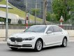BMW 730Li 2019 - Màu trắng, nhập khẩu
