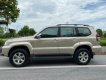 Toyota Land Cruiser Prado 2009 - Nhập Nhật