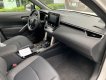 Toyota Corolla Cross 2022 - Sẵn xe giao ngay