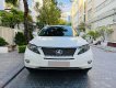 Lexus RX 450 2011 - Bán ô tô mua mới từ đầu, full lịch sử hãng, còn cực mới