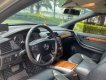 Mercedes-Benz R 500 2008 - Màu bạc, nhập khẩu nguyên chiếc chính chủ, giá chỉ 385 triệu